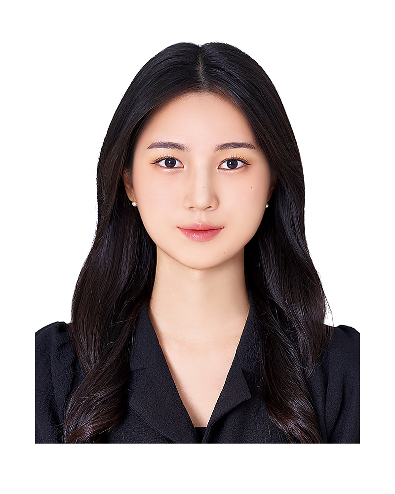 Yun Dabin