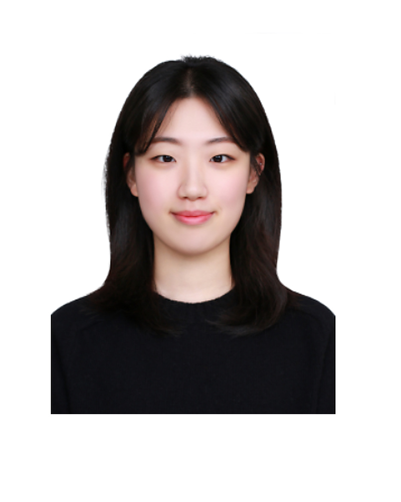 Ham Juwon