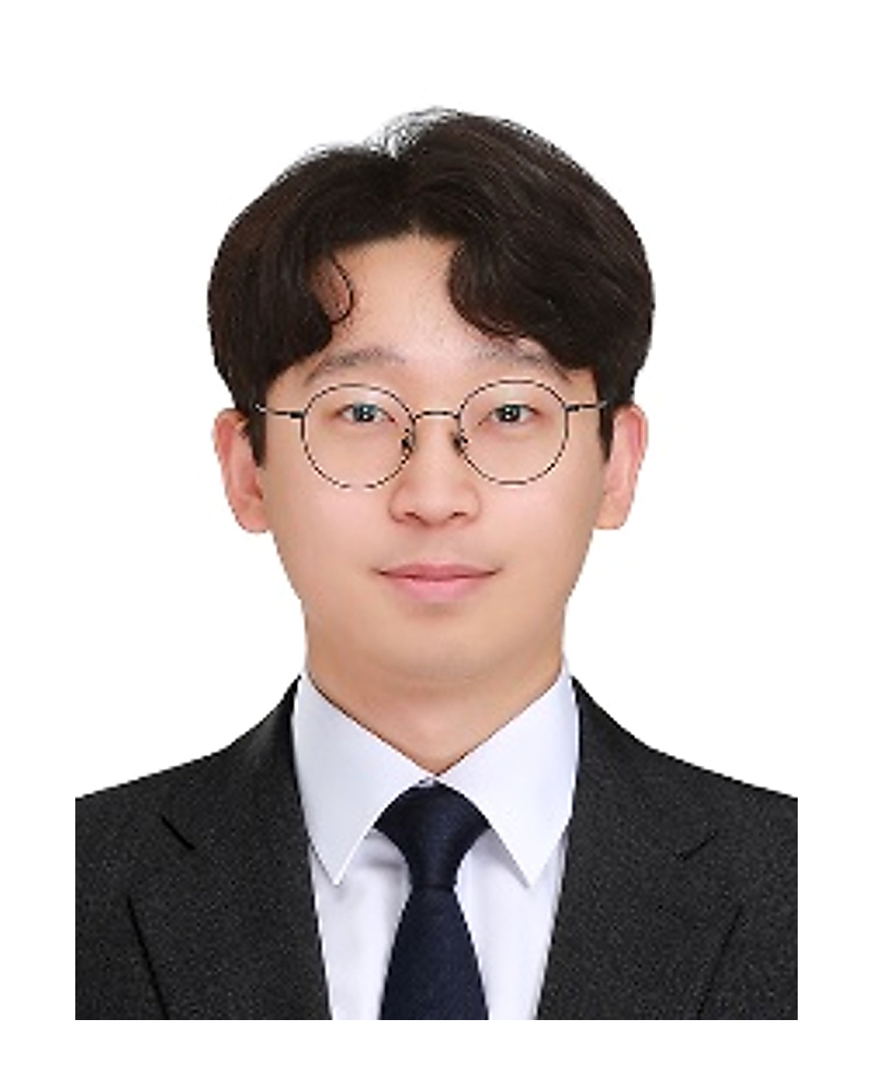 Lee Hamin