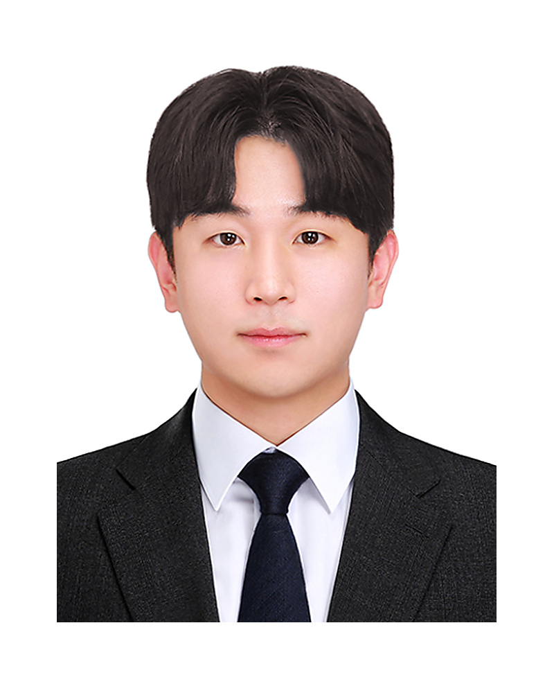 Jo Jae Hyuk