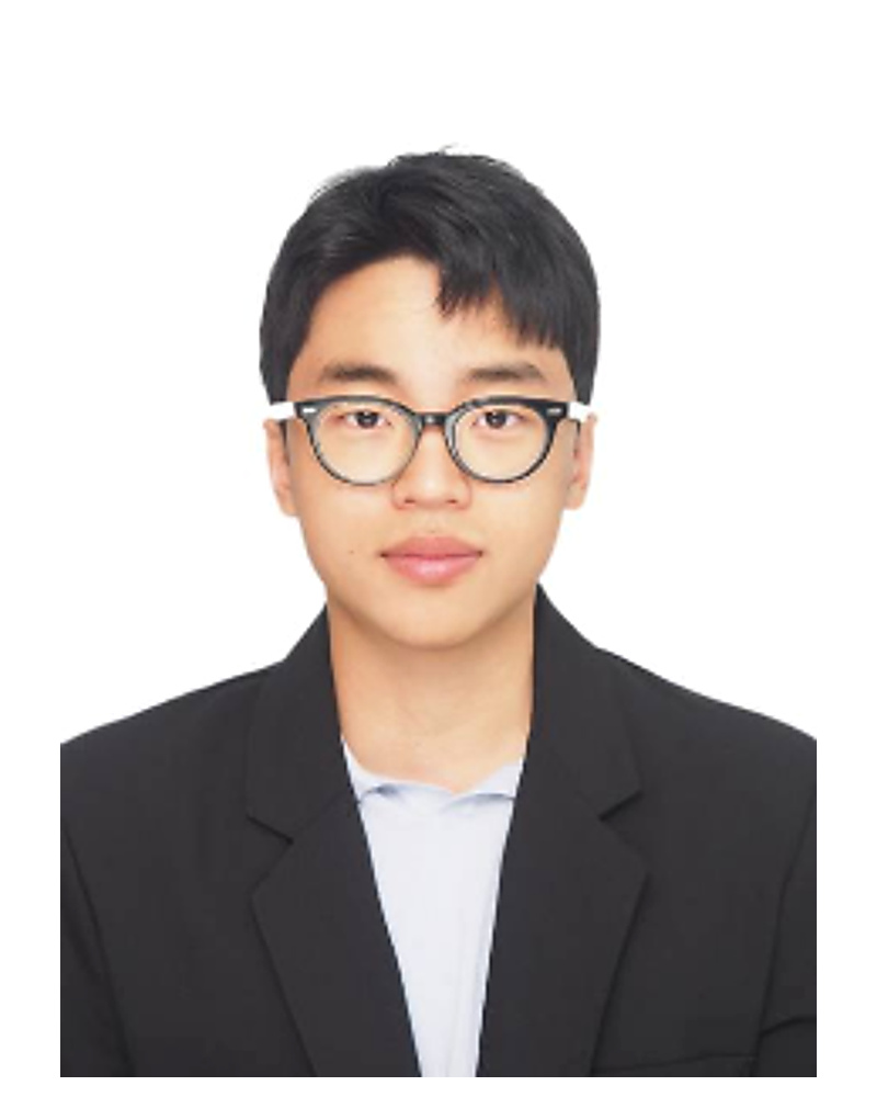 Kim Junseong