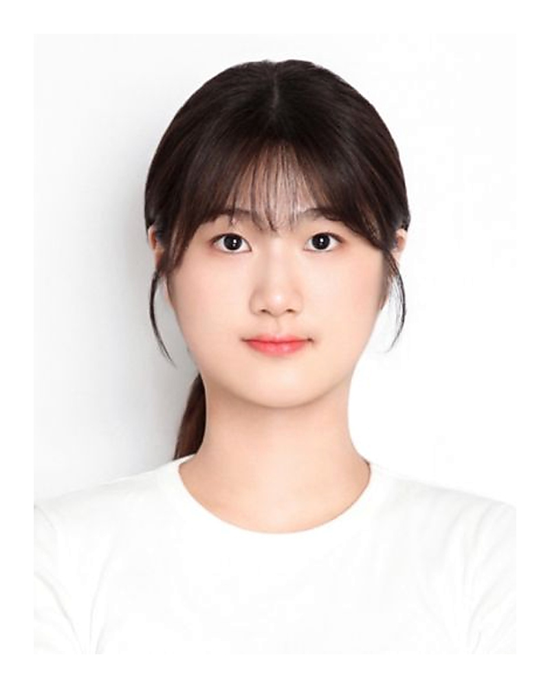 Kang Chaeun