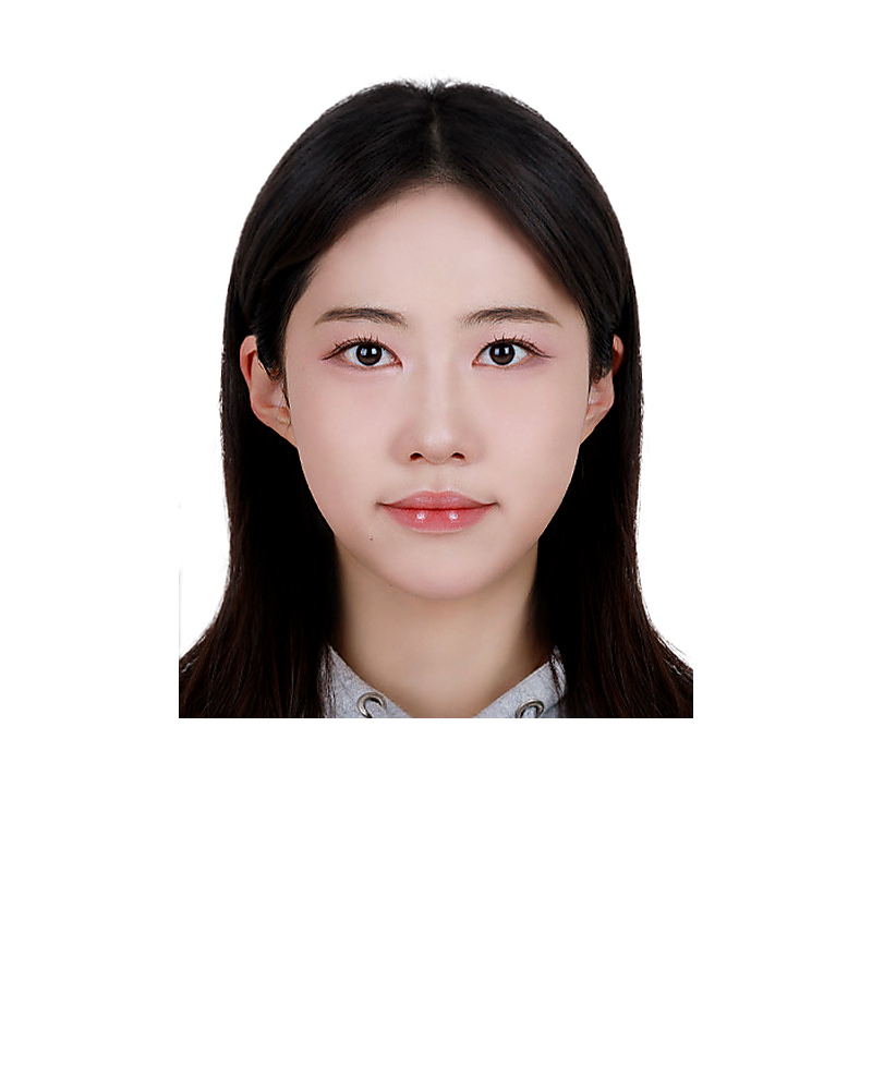 Kim Soo Min