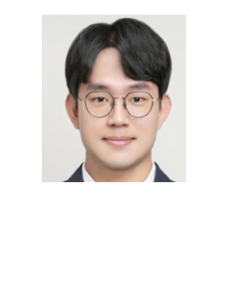 Lee Junmin