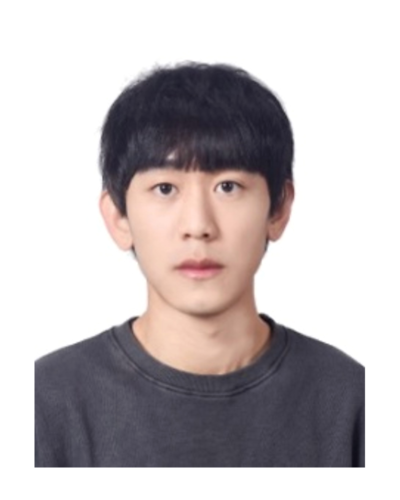 Koo Min Su