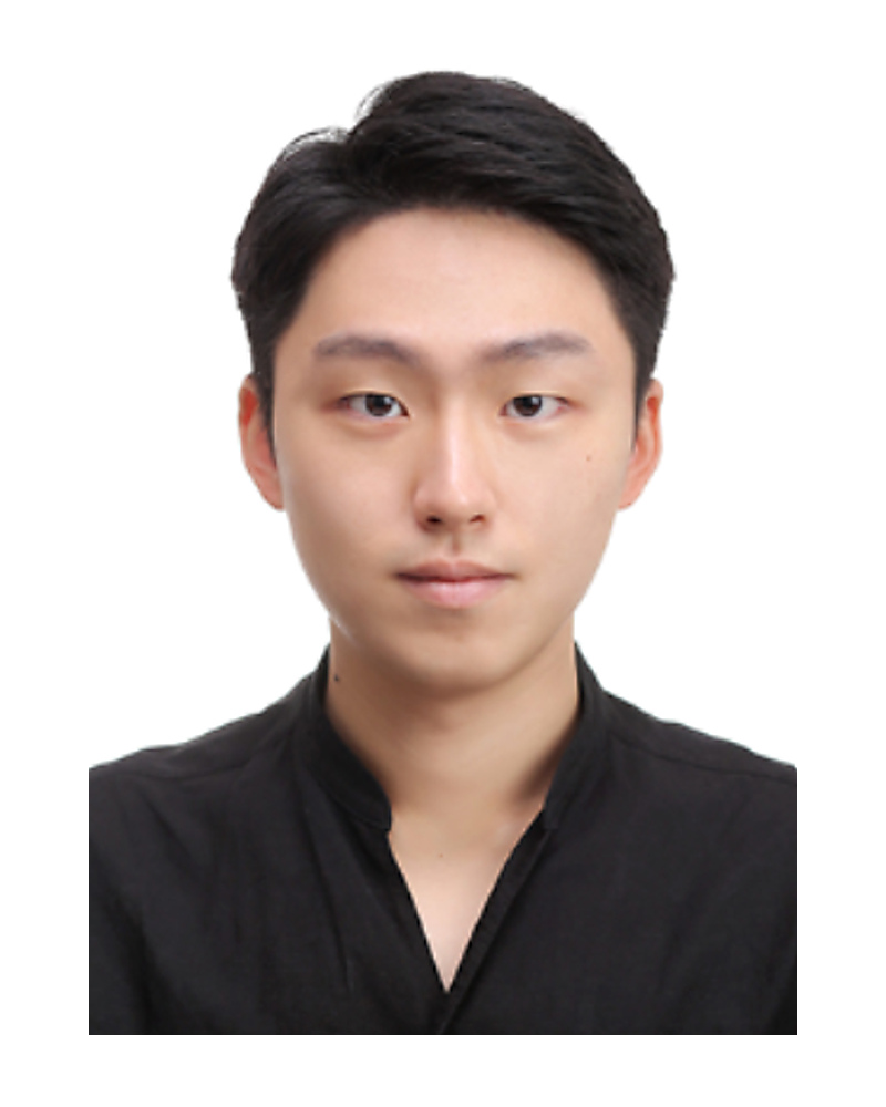 Kim Sangweon