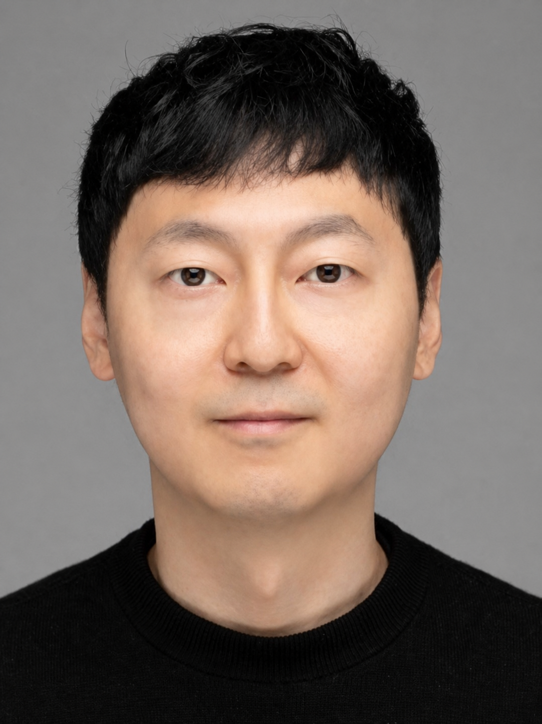 Ko Seunghoon