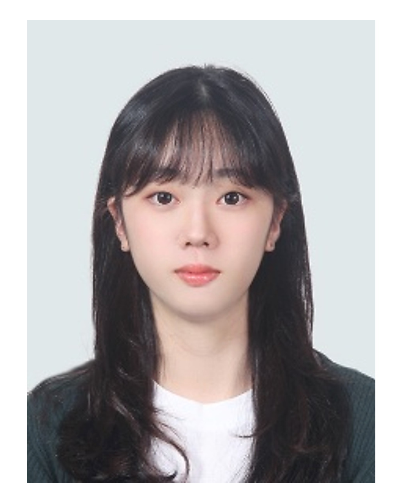 Song Sumin